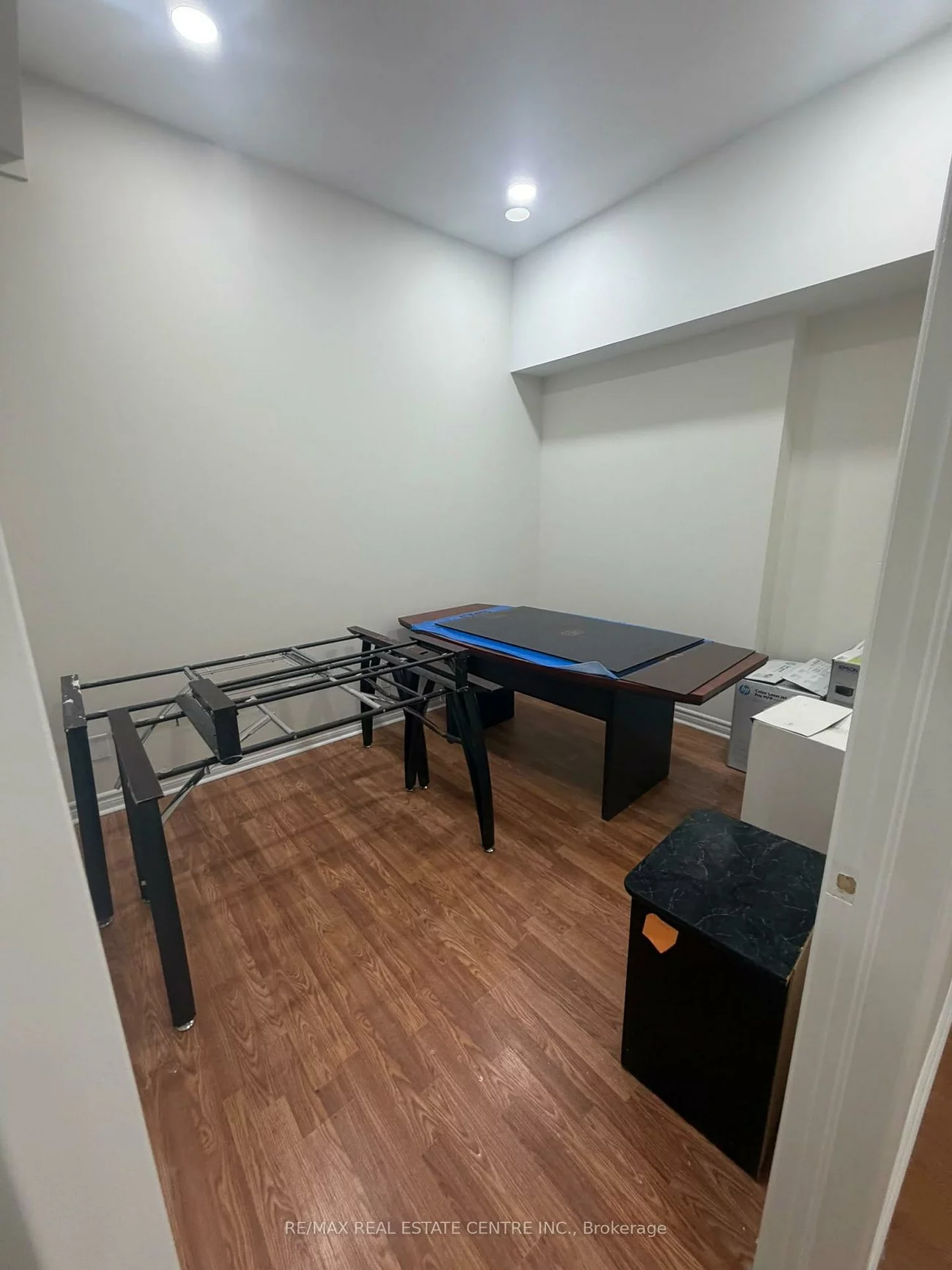 1315, Derry, Northeast, Mississauga