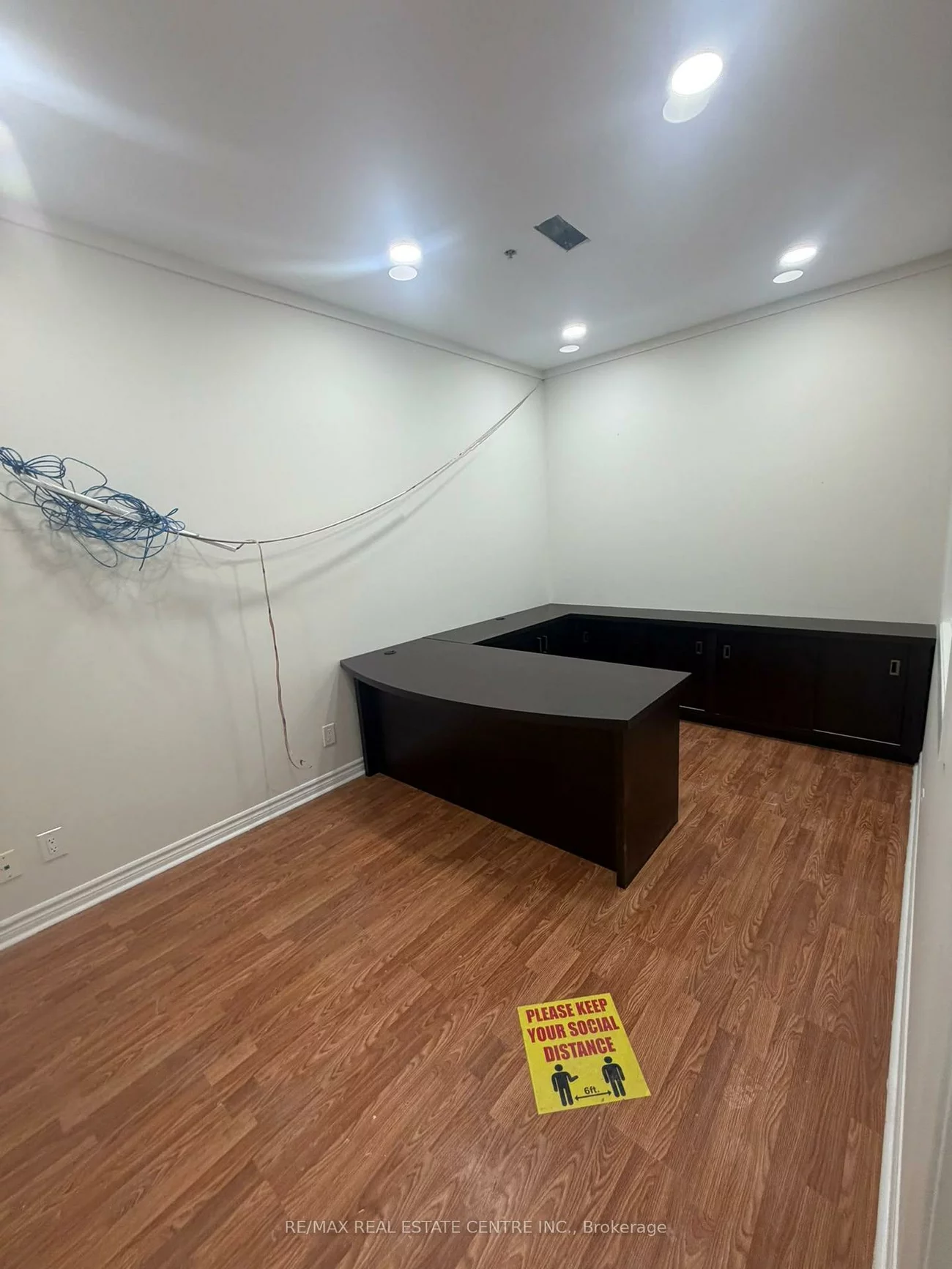 1315, Derry, Northeast, Mississauga