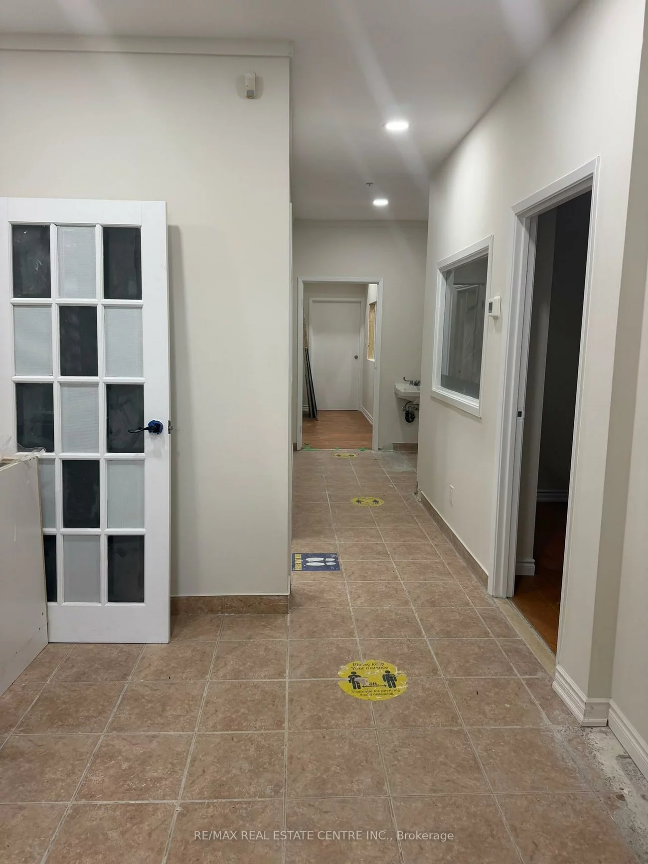 1315, Derry, Northeast, Mississauga