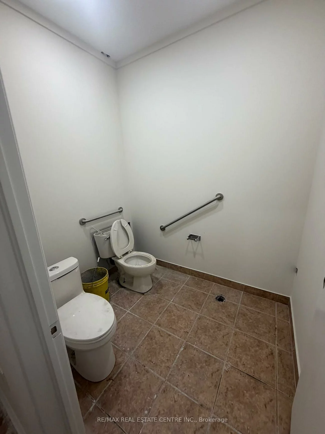 1315, Derry, Northeast, Mississauga