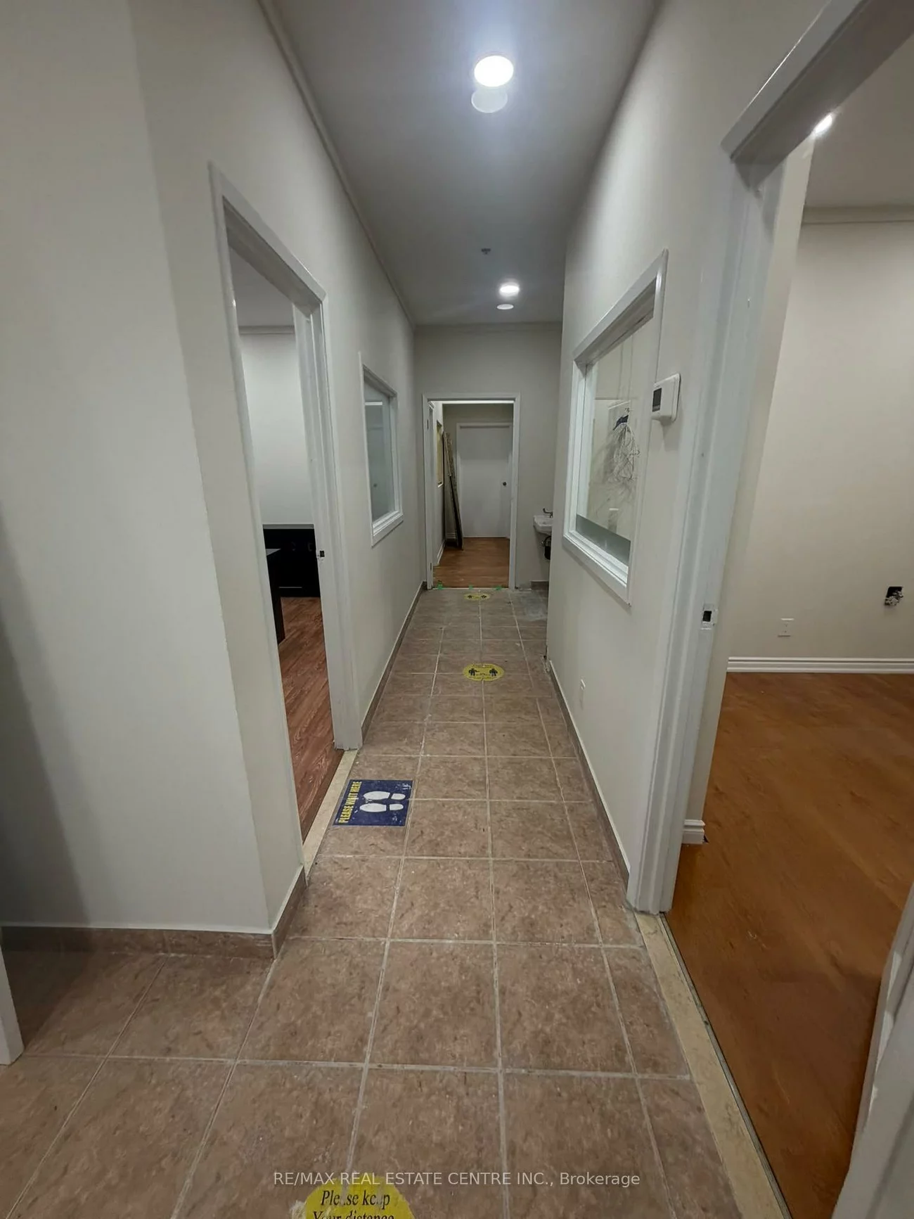 1315, Derry, Northeast, Mississauga