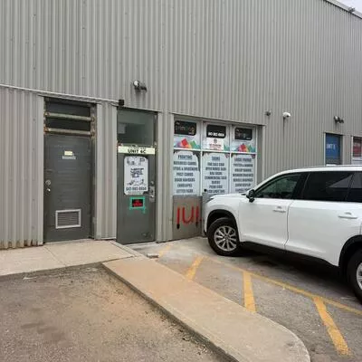 1315, Derry, Northeast, Mississauga