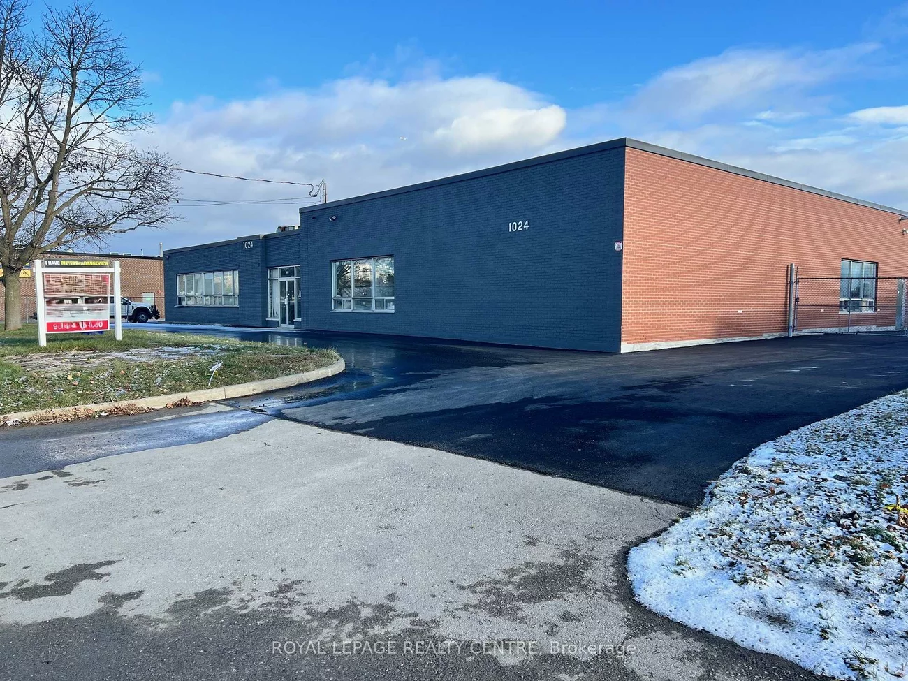 1024, Rangeview, Lakeview, Mississauga