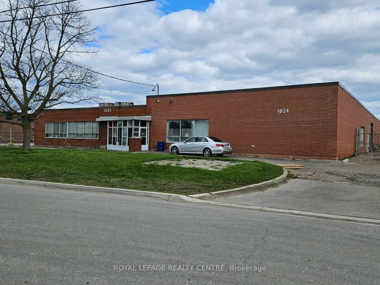 1024, Rangeview, Lakeview, Mississauga
