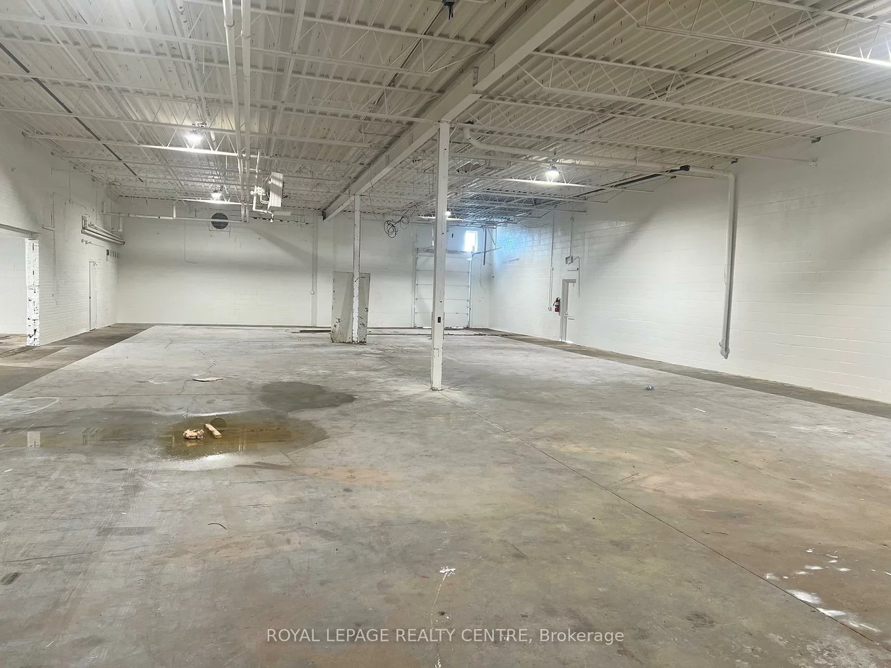 1024, Rangeview, Lakeview, Mississauga