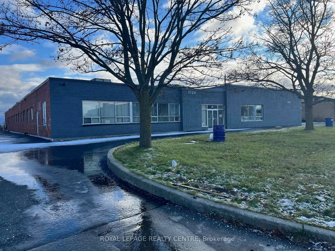1024, Rangeview, Lakeview, Mississauga
