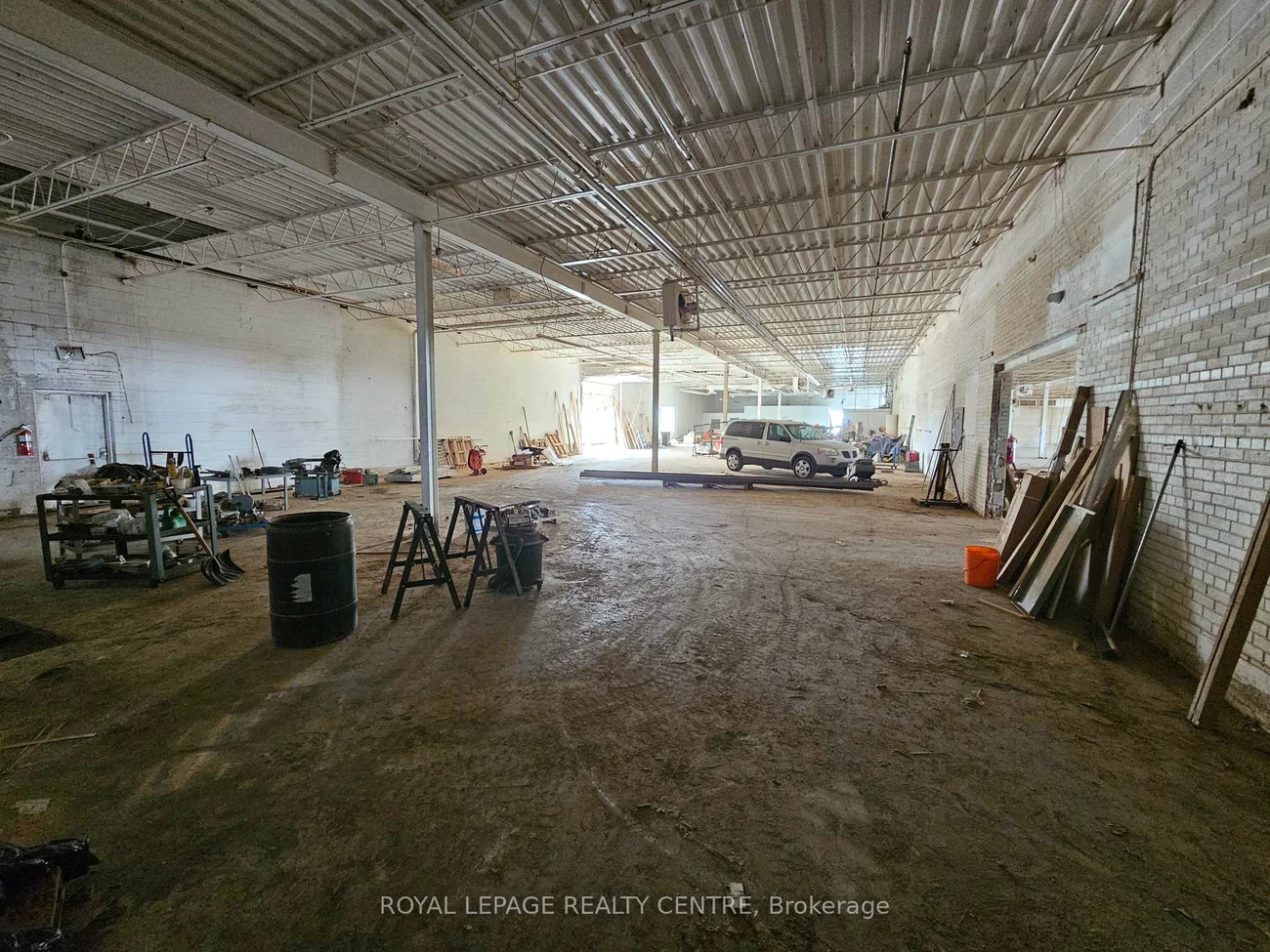 1024, Rangeview, Lakeview, Mississauga