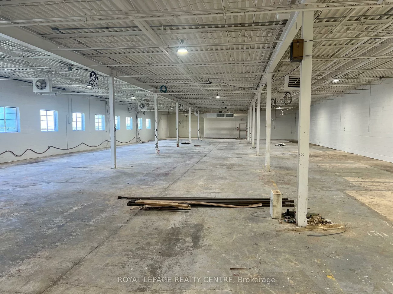 1024, Rangeview, Lakeview, Mississauga