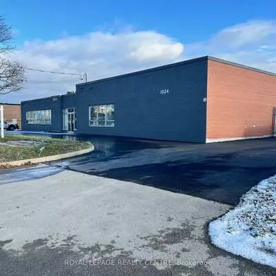 1024, Rangeview, Lakeview, Mississauga