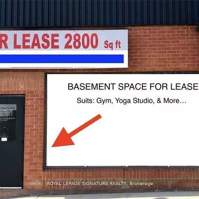 801, Dundas, Dixie, Mississauga