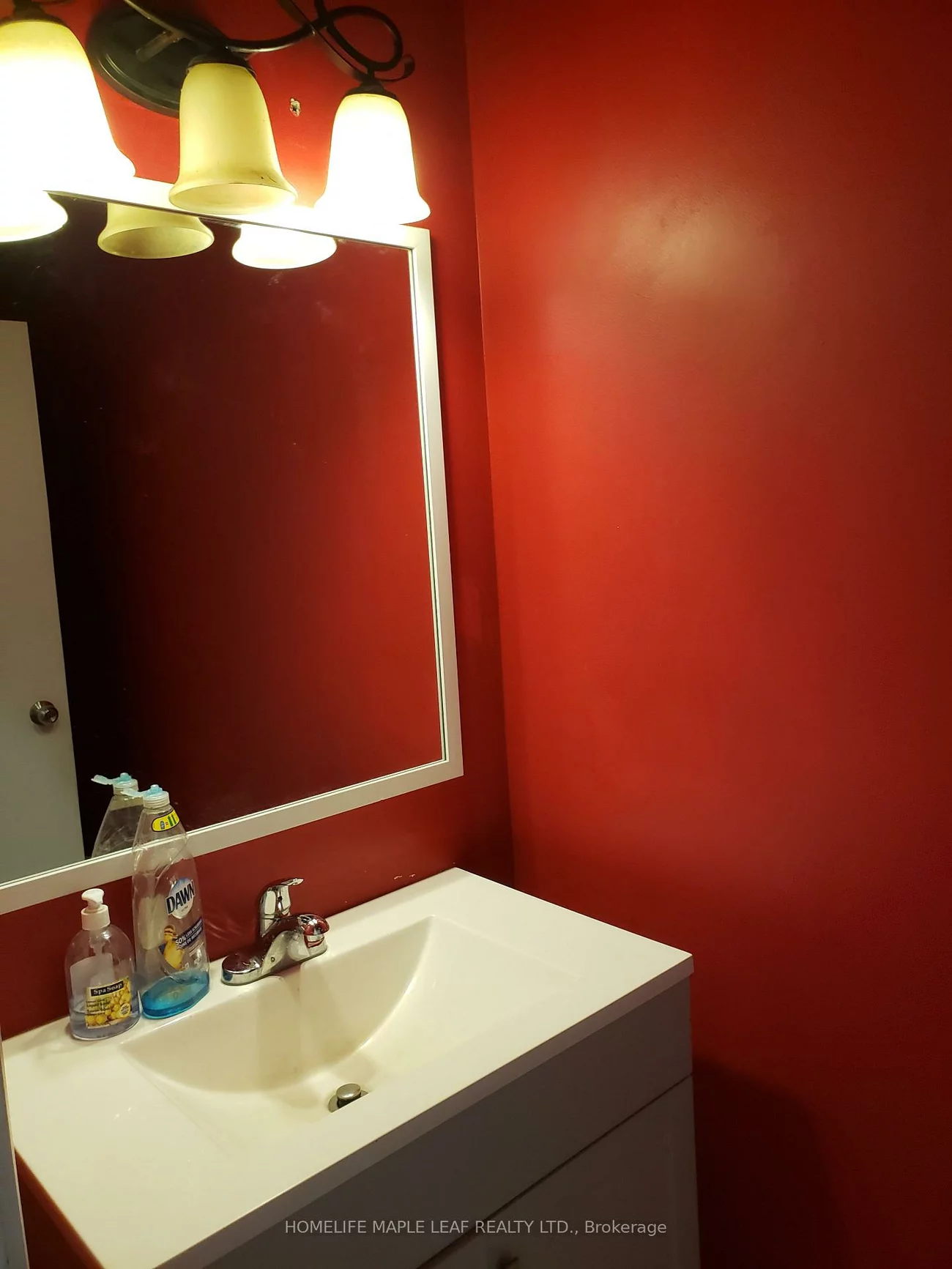 2355, Derry, East Credit, Mississauga