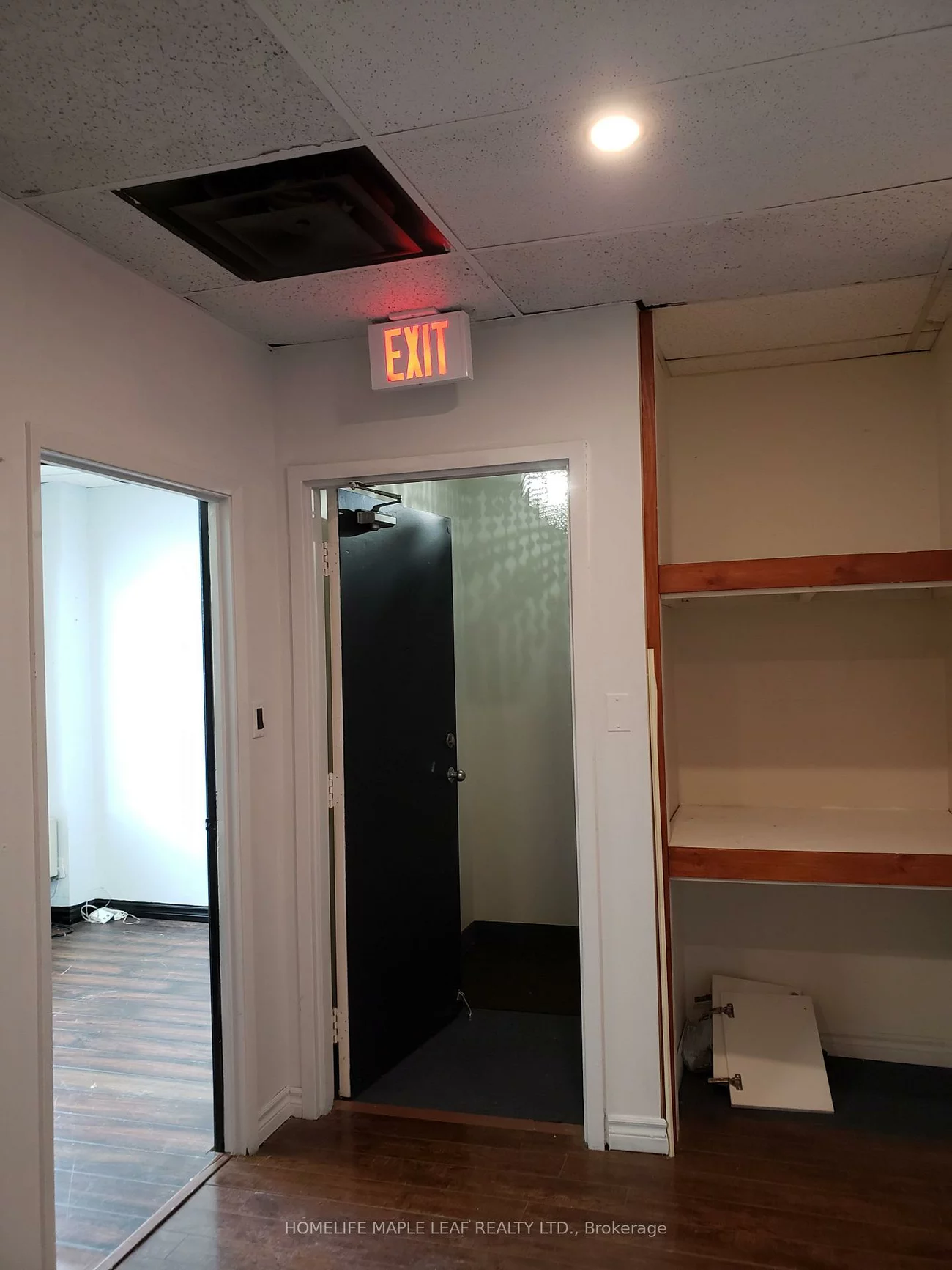 2355, Derry, East Credit, Mississauga