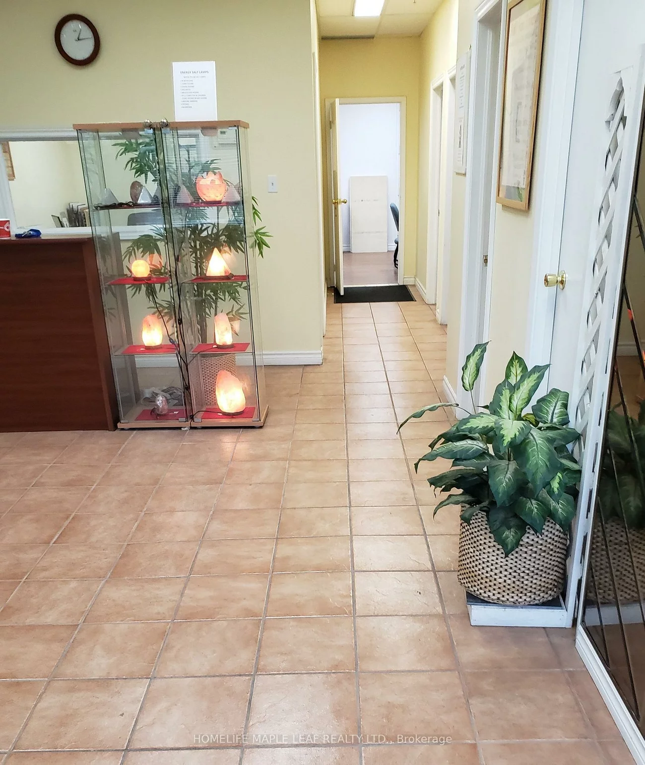 2355, Derry, East Credit, Mississauga
