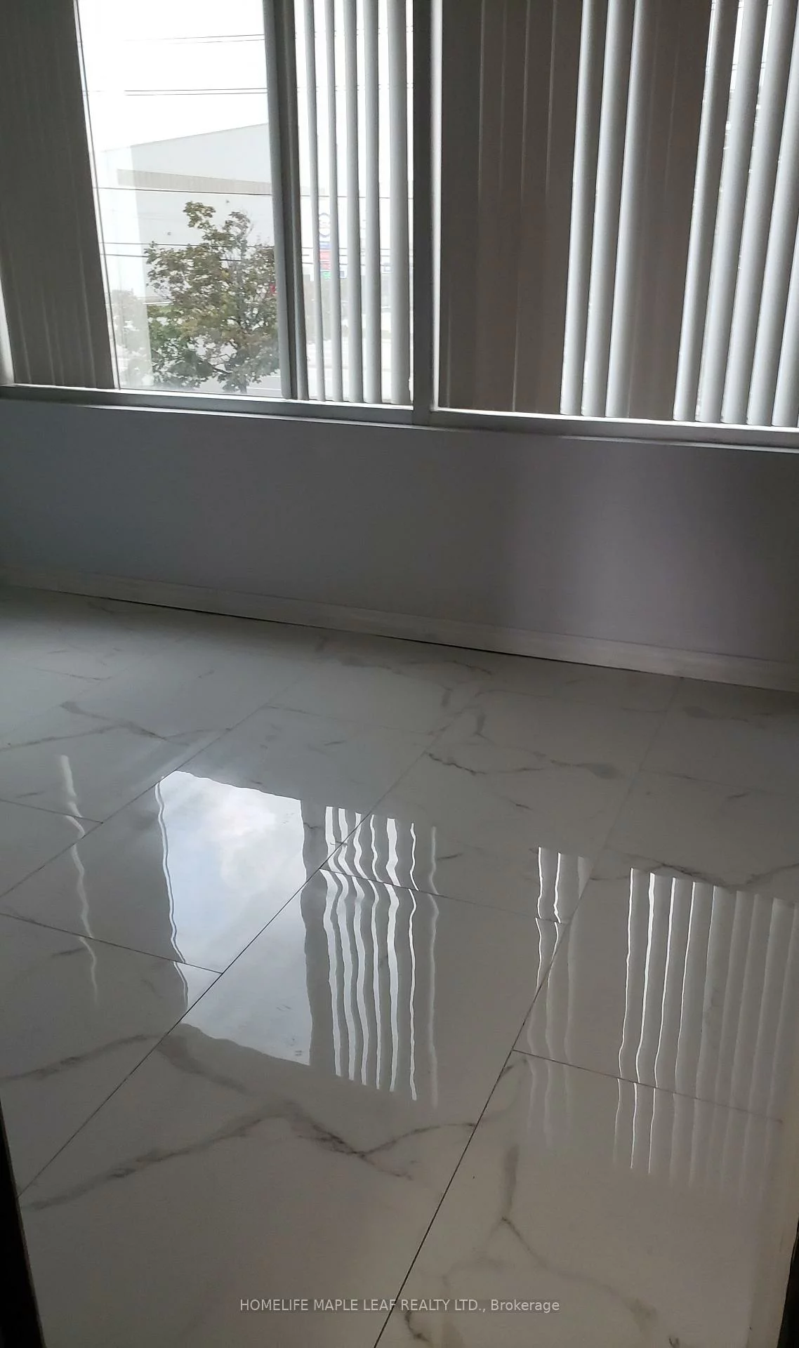 2355, Derry, East Credit, Mississauga