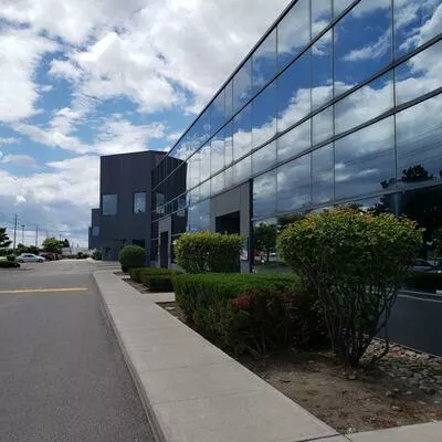 2355, Derry, East Credit, Mississauga