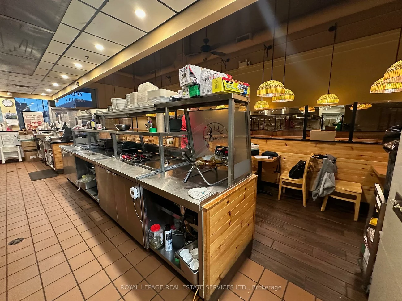 507, Lakeshore, Lakeview, Mississauga