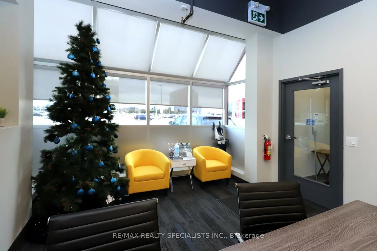 5160, Explorer, Airport Corporate, Mississauga