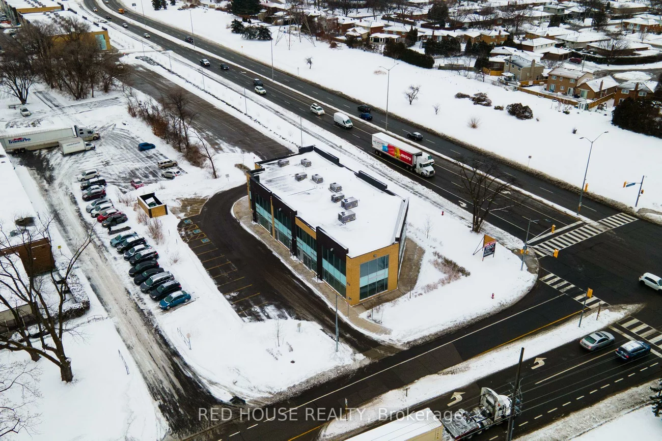 2305, Stanfield, Lakeview, Mississauga