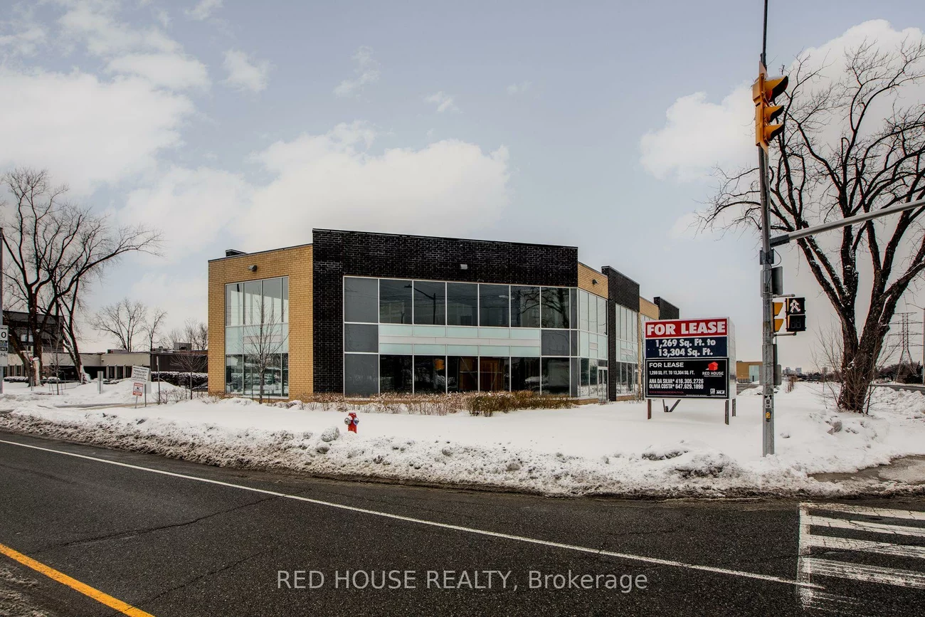 2305, Stanfield, Lakeview, Mississauga