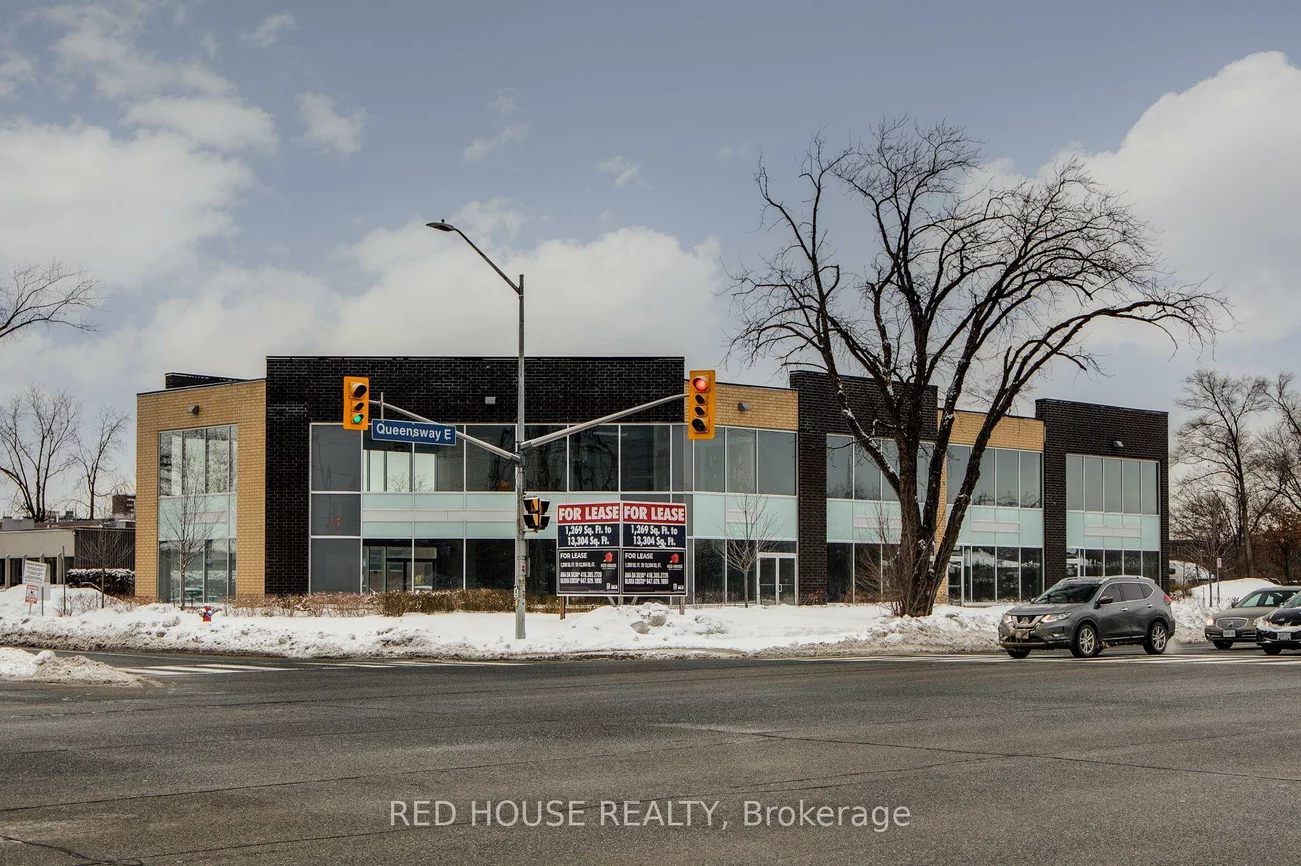 2305, Stanfield, Lakeview, Mississauga