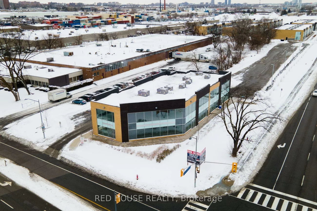 2305, Stanfield, Lakeview, Mississauga