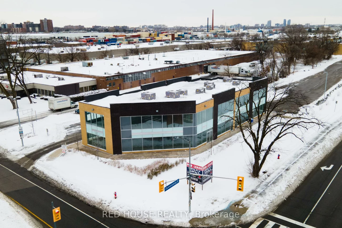 2305, Stanfield, Lakeview, Mississauga