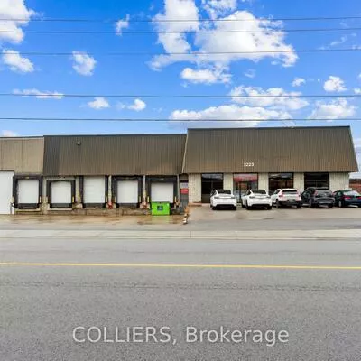 3223, Orlando, Northeast, Mississauga