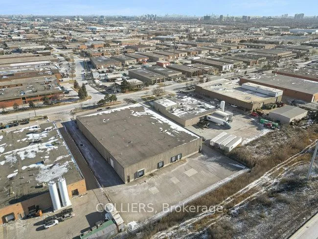 5266, Timberlea, Northeast, Mississauga