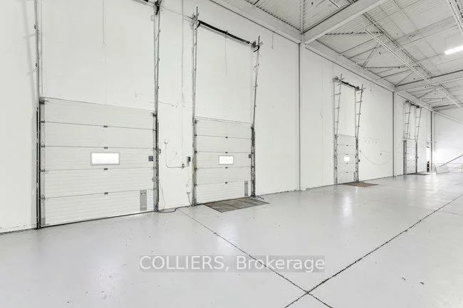 5266, Timberlea, Northeast, Mississauga