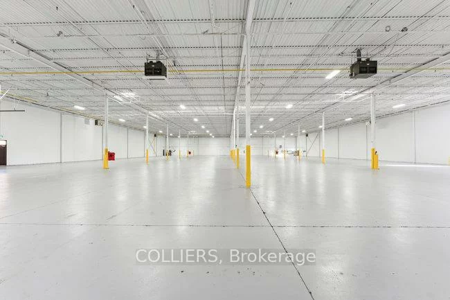 5266, Timberlea, Northeast, Mississauga