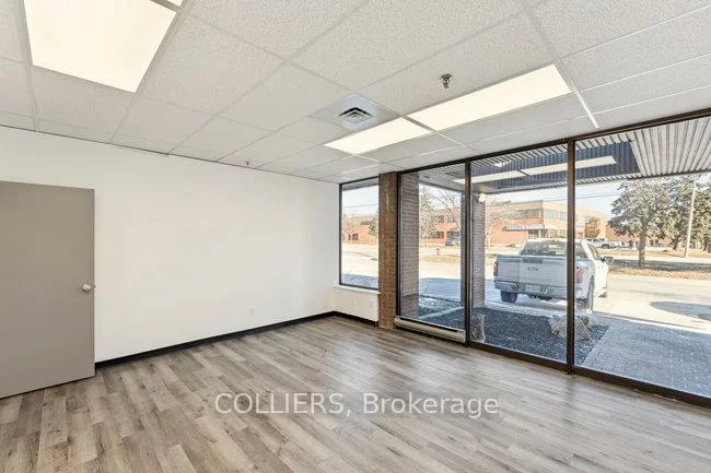 5266, Timberlea, Northeast, Mississauga