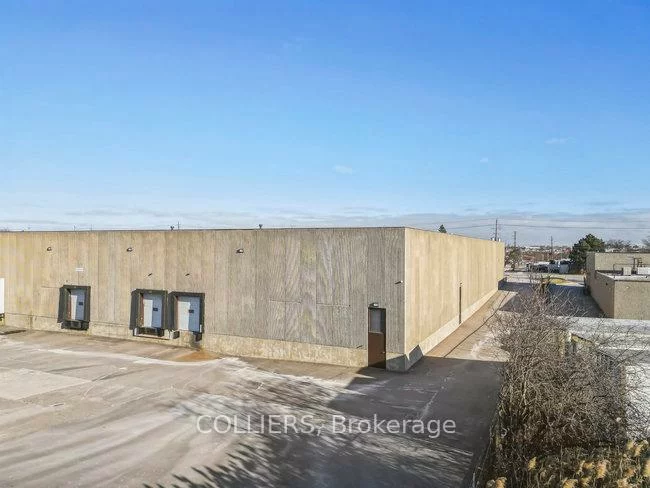 5266, Timberlea, Northeast, Mississauga