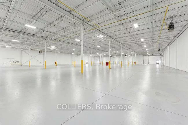 5266, Timberlea, Northeast, Mississauga