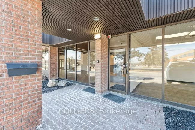 5266, Timberlea, Northeast, Mississauga