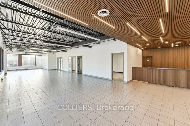 5266, Timberlea, Northeast, Mississauga