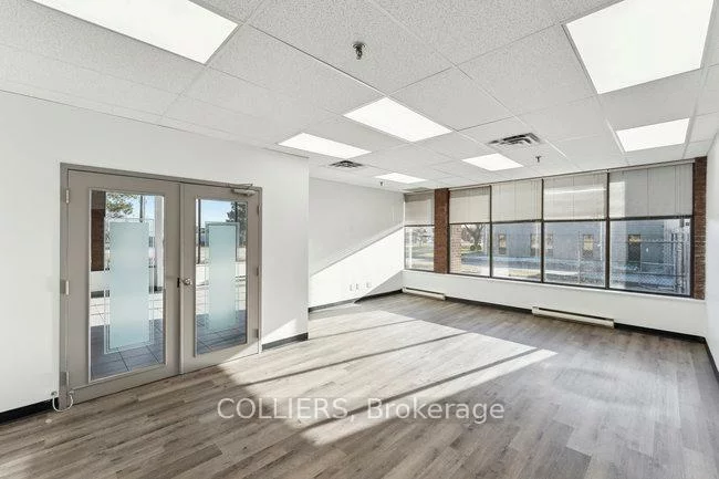 5266, Timberlea, Northeast, Mississauga