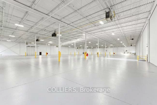5266, Timberlea, Northeast, Mississauga