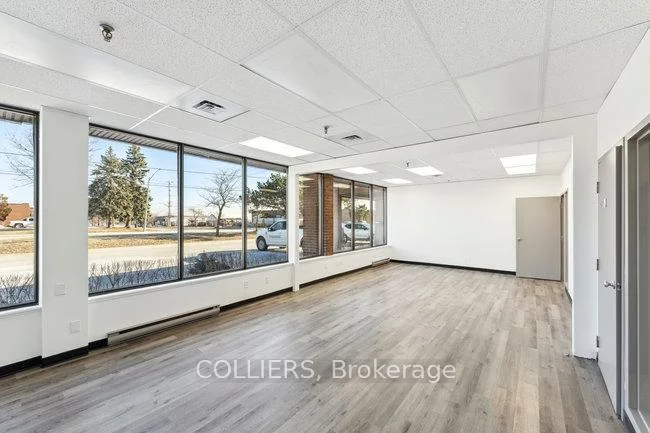 5266, Timberlea, Northeast, Mississauga