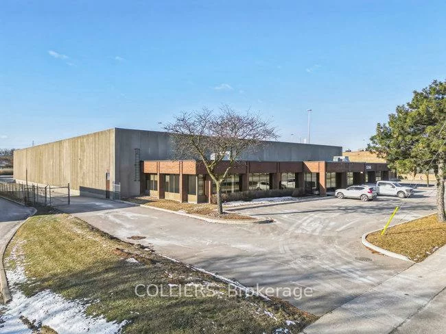 5266, Timberlea, Northeast, Mississauga