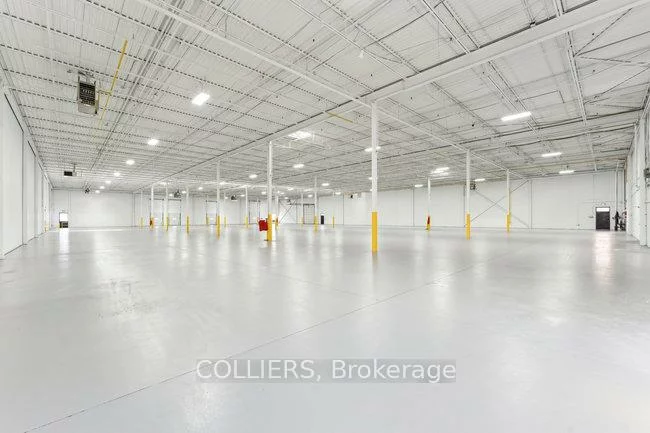 5266, Timberlea, Northeast, Mississauga