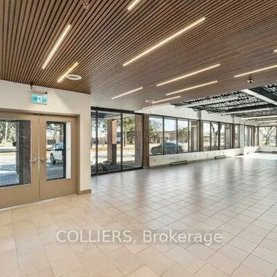 5266, Timberlea, Northeast, Mississauga