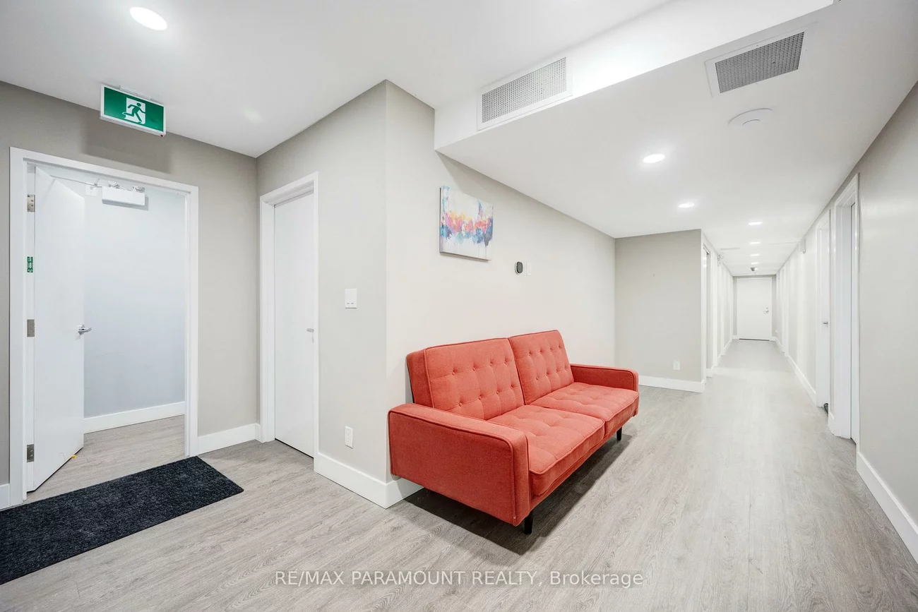 4307, Village Centre, City Centre, Mississauga
