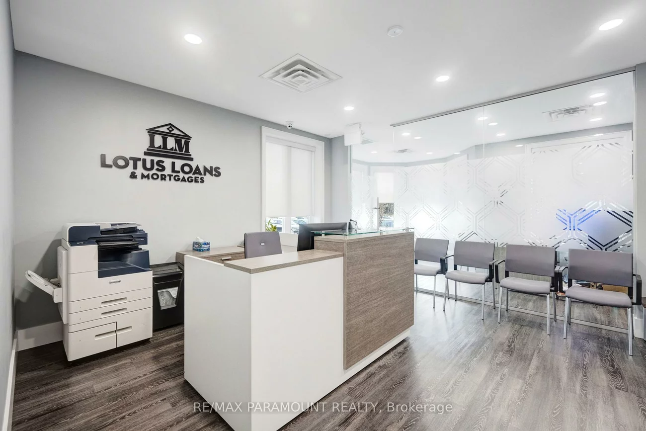 4307, Village Centre, City Centre, Mississauga