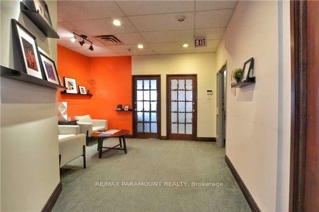 4307, Village Centre, City Centre, Mississauga