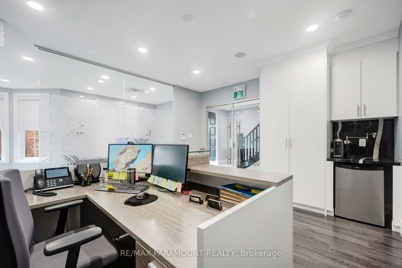 4307, Village Centre, City Centre, Mississauga