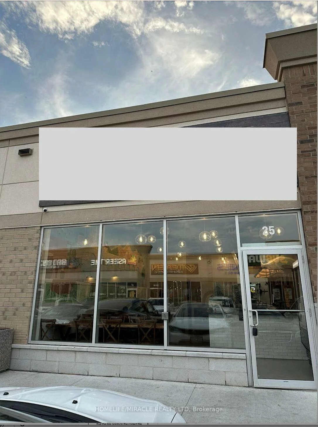 3460, Platinum, Churchill Meadows, Mississauga
