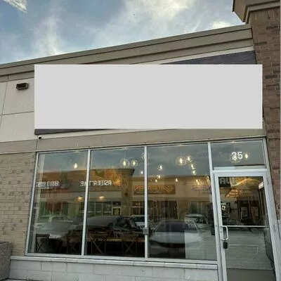 3460, Platinum, Churchill Meadows, Mississauga