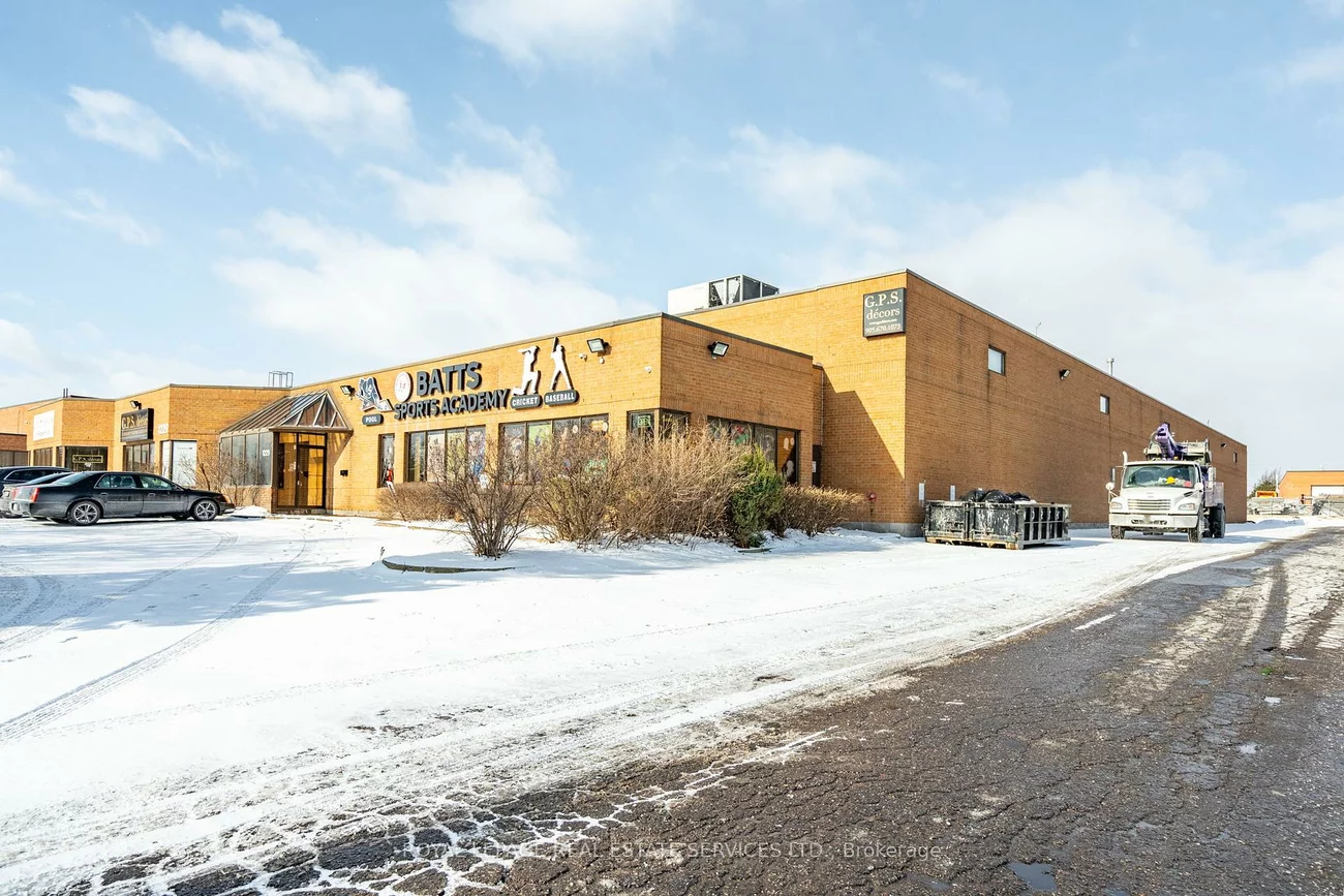 1229, Lorimar, Northeast, Mississauga