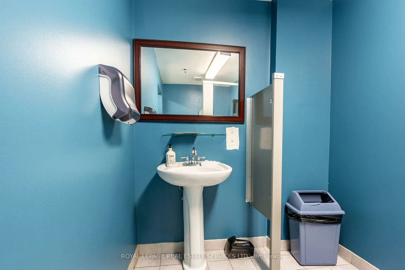 1229, Lorimar, Northeast, Mississauga
