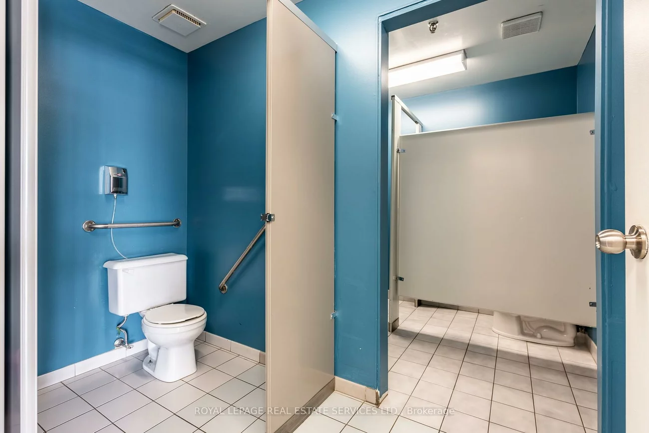 1229, Lorimar, Northeast, Mississauga